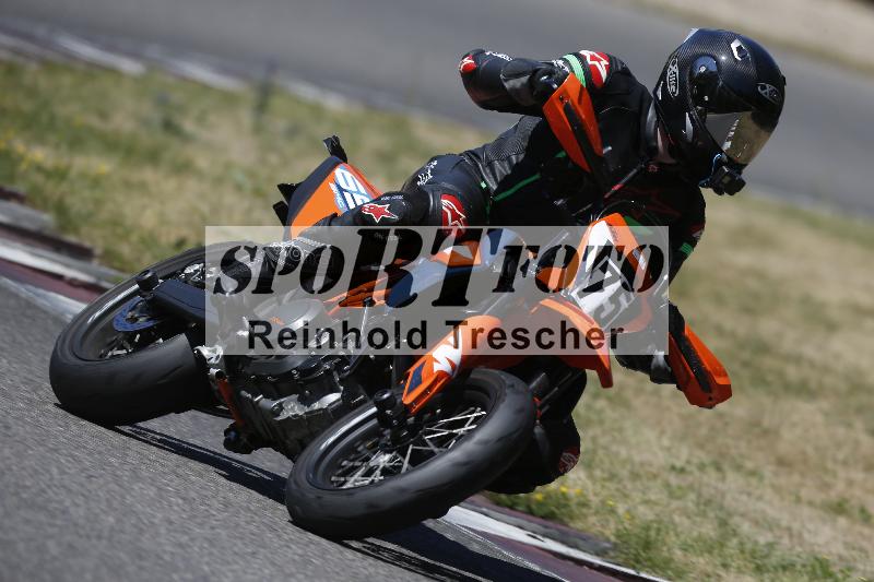 /22 06.07.2026  Pluess Moto Sport ADR/Freies Fahren/75